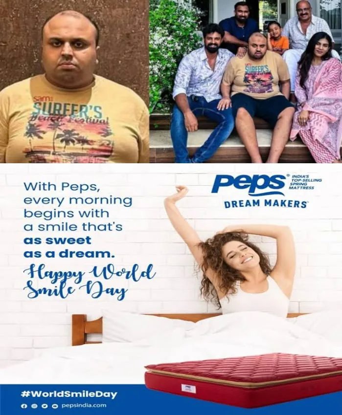 നടൻ സിദ്ദിഖിന്റെ മകൻ അന്തരിച്ചു; കണ്ണീരോടെ സാപ്പിക്ക് വിട