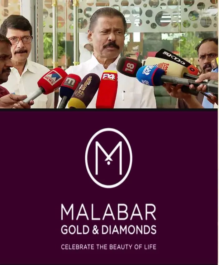 ‘പാർട്ടി അനുഭാവികൾക്ക് മദ്യപിക്കാം; നേതാക്കളും പ്രവർത്തകരും മദ്യപിക്കരുതെന്നാണ് പറഞ്ഞത്’; മദ്യപിക്കുന്നവരെ പാർട്ടിയിൽ നിന്ന് പുറത്താക്കുമെന്ന നിലപാട് മാറ്റി എംവി ഗോവിന്ദൻ