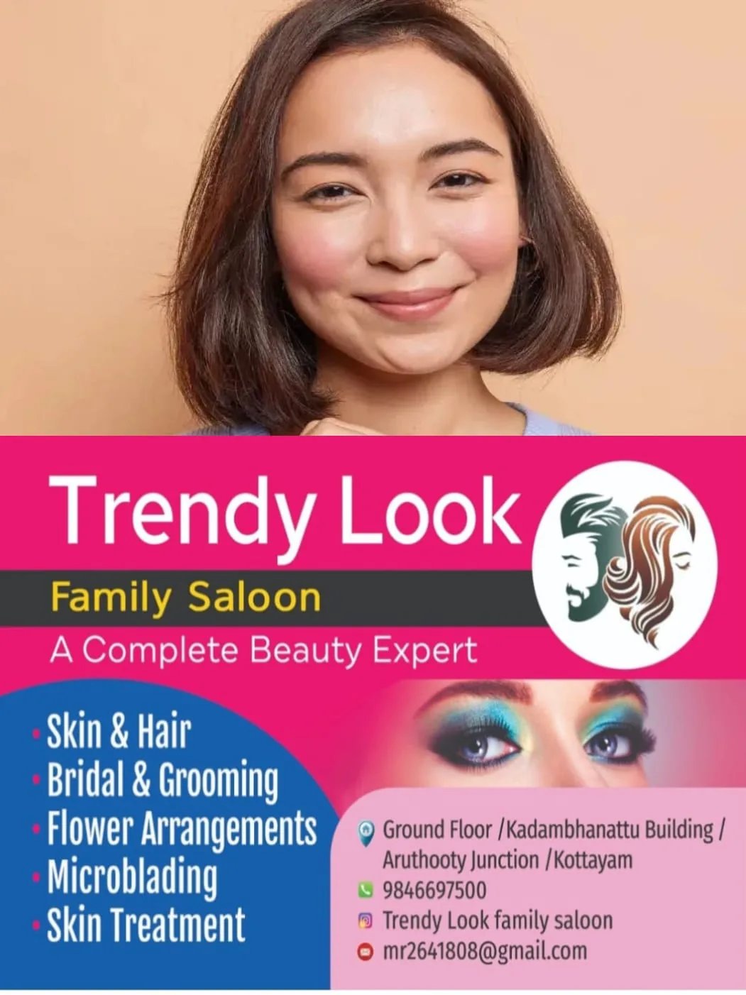 ചെലവേറിയ ട്രീറ്റ്‌മെന്റിന് പകരം ഗ്ലൂട്ടത്തയോണ്‍ ഭക്ഷണത്തിലൂടെ; ഗ്ലൂട്ടത്തയോണ്‍ ധാരാളമുള്ള ഭക്ഷണങ്ങള്‍ ഇവയൊക്കെ