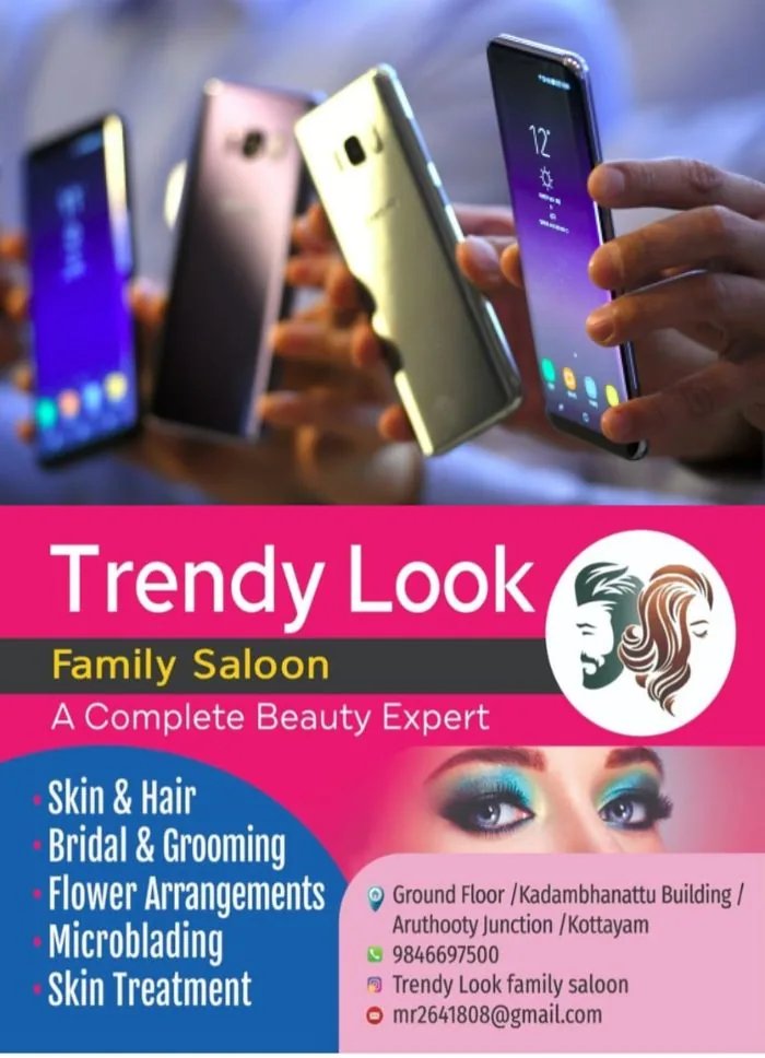 ഇന്ത്യയിൽ സ്മാർട്ട്ഫോൺ വില കുത്തനെ ഉയർന്നു, പിന്നാലെ ഡിമാൻഡ് കുറഞ്ഞു; വിപണി തകർന്നടിഞ്ഞ നിലയിൽ