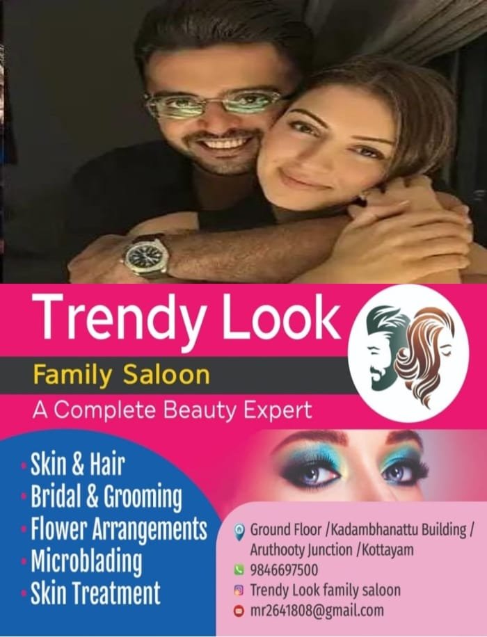 നടി ഹൻസിക മോട്‌വാനി വിവാഹമോചിതയായി; മുംബയിലെ ബാന്ദ്ര കുടുംബ കോടതിയാണ് ഇരുവരുടെയും വിവാഹമോചന വിധി പുറപ്പെടുവിച്ചത്