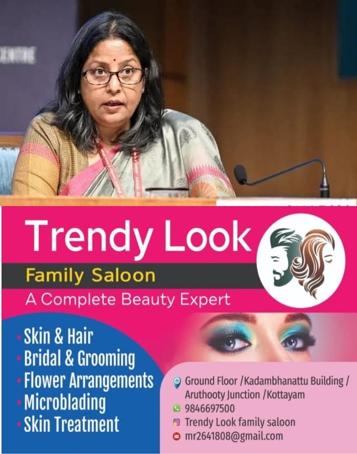 പെട്രോളിന്റെയും ഡീസലിന്റെയും വില വര്‍ധിപ്പിക്കില്ല; വ്യക്തമാക്കി കേന്ദ്ര സര്‍ക്കാര്‍