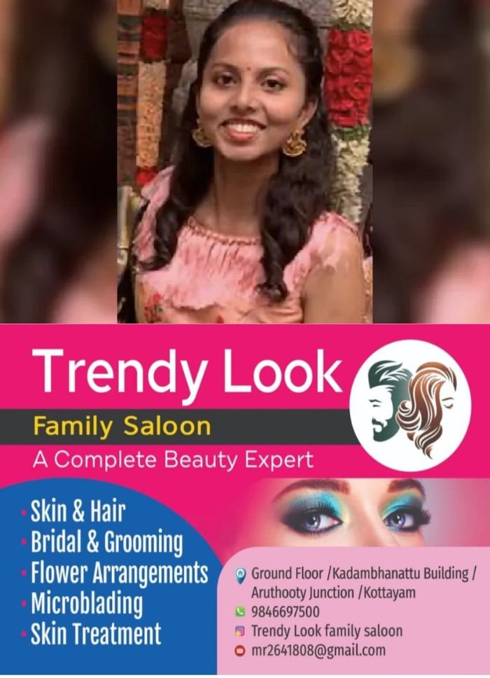 ഹിപ്പോപ്പൊട്ടാമസിന്റെ ആക്രമണത്തിൽ മൃഗഡോക്ടര്‍ക്ക് ദാരുണാന്ത്യം; സംഭവം മൃഗശാലയിലെ പതിവ് പരിശോധനയ്ക്കിടെ