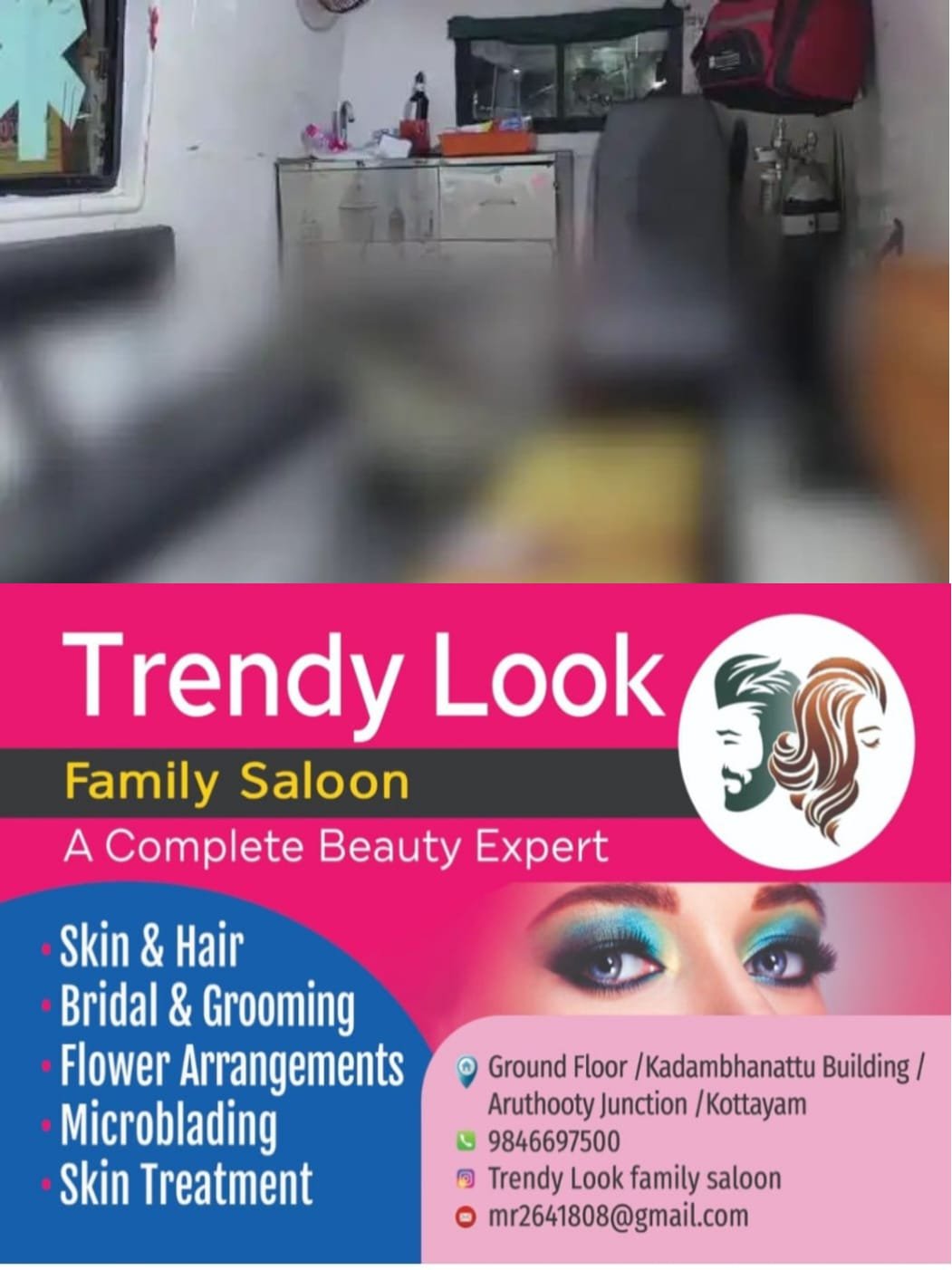 അപകടത്തില്‍പ്പെട്ട് പരിക്കേറ്റ യുവാക്കളെ ആംബുലന്‍സില്‍ കയറ്റി; പിന്നാലെ 108 ആംബുലന്‍സ് ജീവനക്കാര്‍ക്ക് നേരെ യുവാക്കളുടെ ആക്രമണം; നഴ്‌സിനെ മര്‍ദ്ദിക്കുകയും ഉപകരണങ്ങള്‍ നശിപ്പിക്കുകയും ചെയ്തു