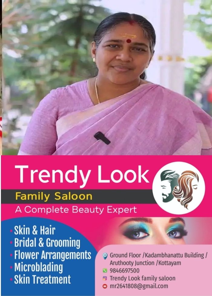 ശോഭ സുരേന്ദ്രനോട് ബിജെപി സംസ്ഥാന നേതൃത്വത്തിന് അതൃപ്തി; തിരഞ്ഞെടുപ്പ് അവലോകന യോഗസംഘത്തില്‍ നിന്ന് ഒഴിവാക്കി