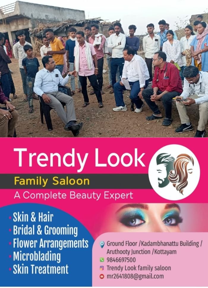 അജ്ഞാത രോഗം പടരുന്നു; 5 ദിവസത്തിനിടെ മരിച്ചത് 5 കുഞ്ഞുങ്ങൾ, സംഭവം രാജസ്ഥാനിലെ രണ്ട് ഗ്രാമങ്ങളിൽ