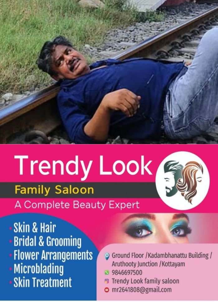 തിരഞ്ഞെടുപ്പ് പ്രചാരണത്തിനിടെ റെയില്‍വേ ട്രാക്കില്‍ തലവെച്ച് കിടന്നു; മന്‍സൂര്‍ അലിഖാനെതിരെ കേസെടുത്ത് പോലീസ്