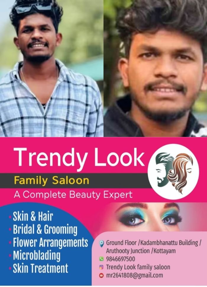 ക്രിക്കറ്റ് മാച്ചിനിടെ റൺസിന്‍റെ പേരിൽ തർക്കം; യുവാവ് അമ്പയറെ കുത്തിക്കൊന്നു, സംഭവം ആന്ധ്രാപ്രദേശിൽ