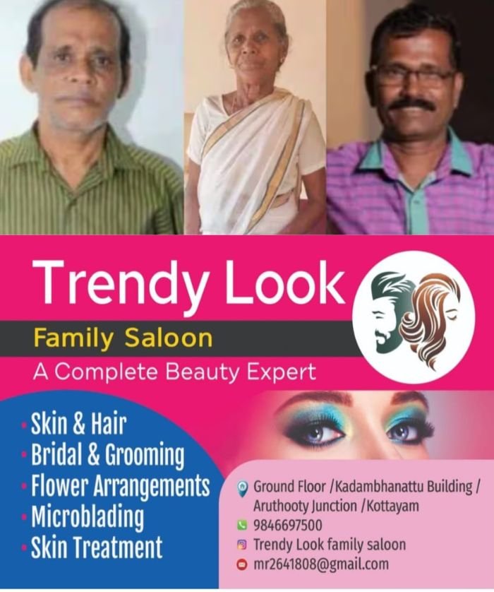 നെന്മാറ ഇരട്ടക്കൊലപാതക കേസിൽ ചെന്താമര കുറ്റക്കാരൻ, ജൂലൈ 15ന് ശിക്ഷ വിധിക്കും; തൂക്കിക്കൊന്നോളൂവെന്ന് പ്രതി കോടതിയില്‍